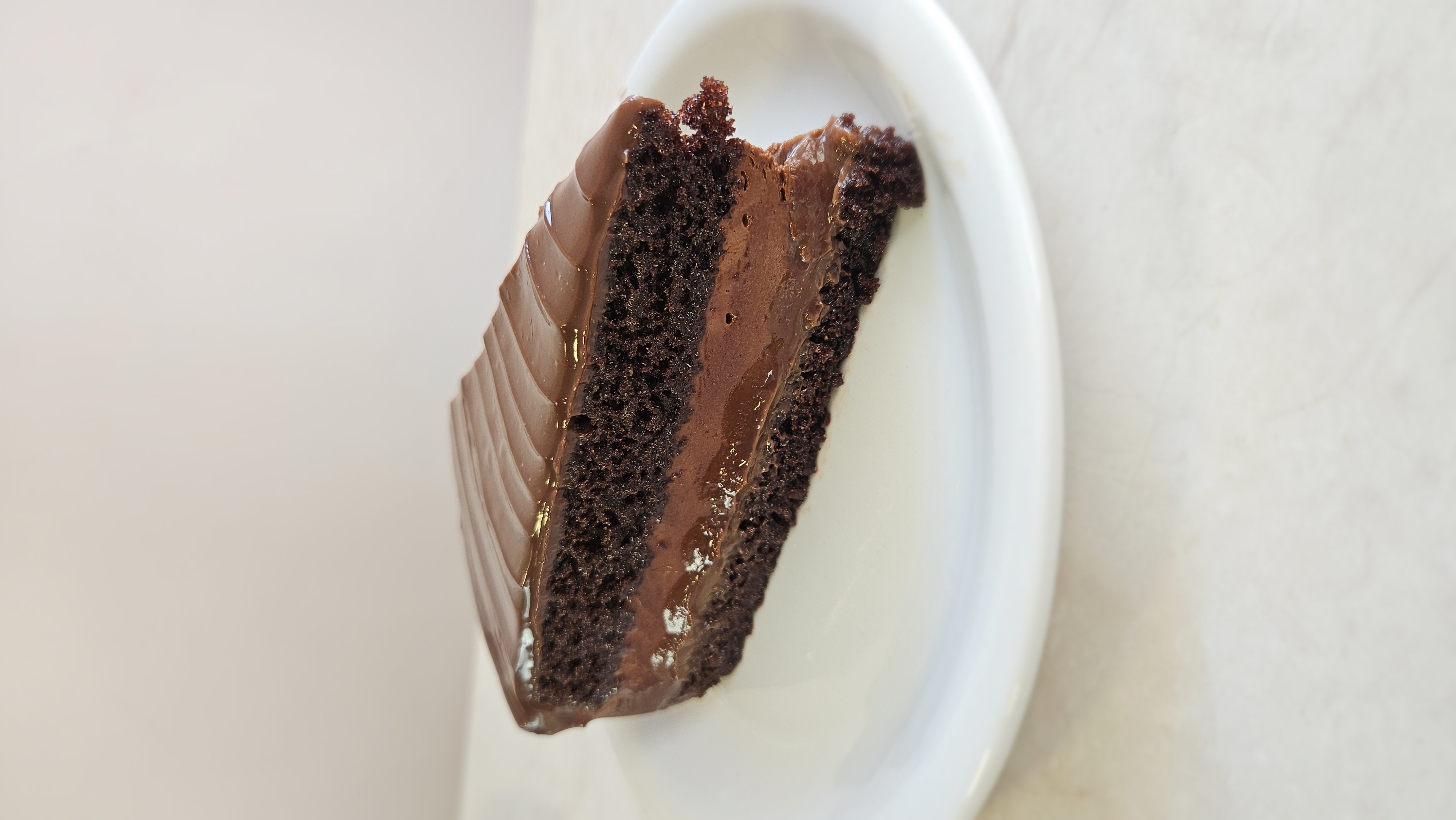 ChocoDuo