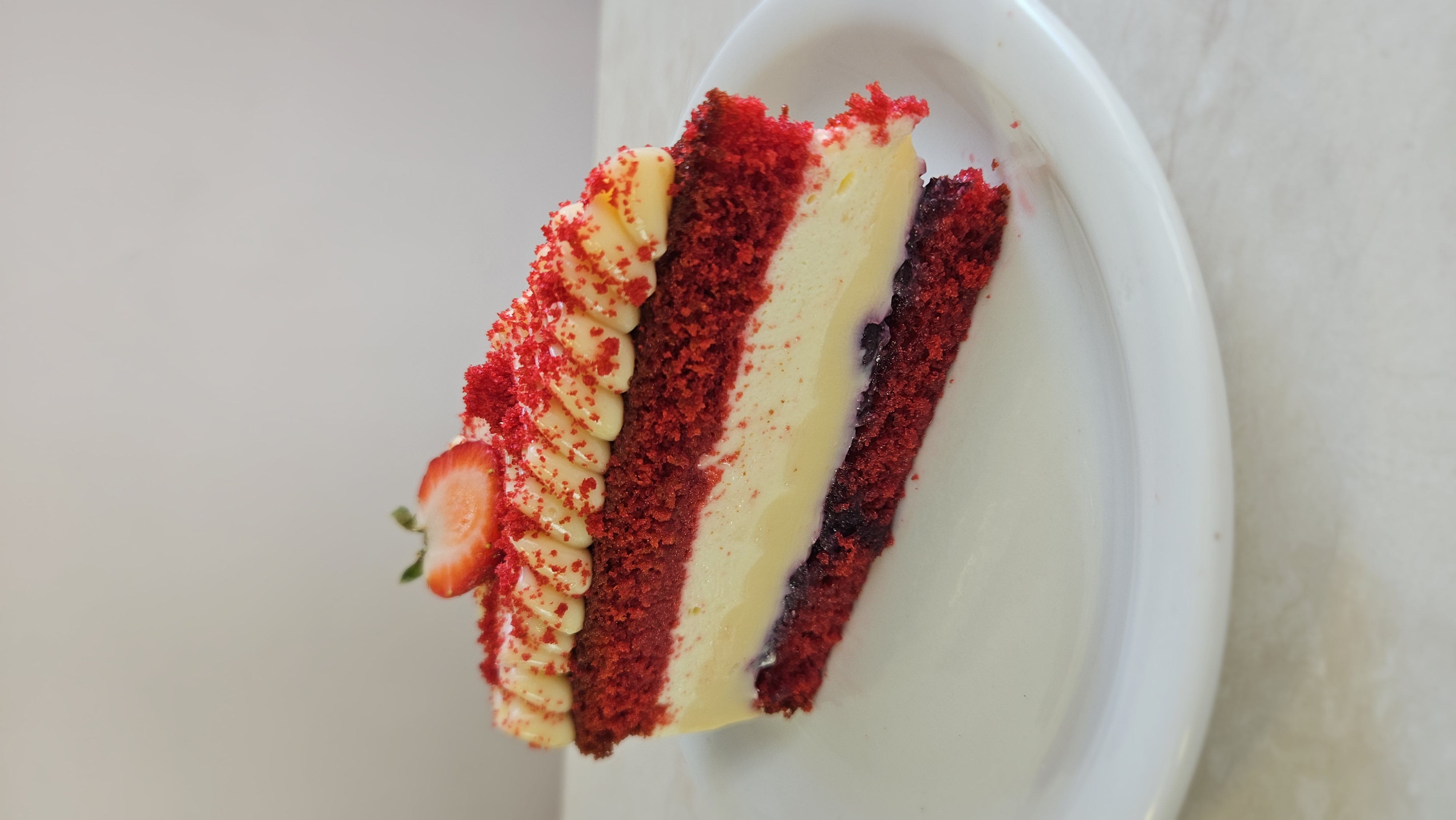 Red Velvet