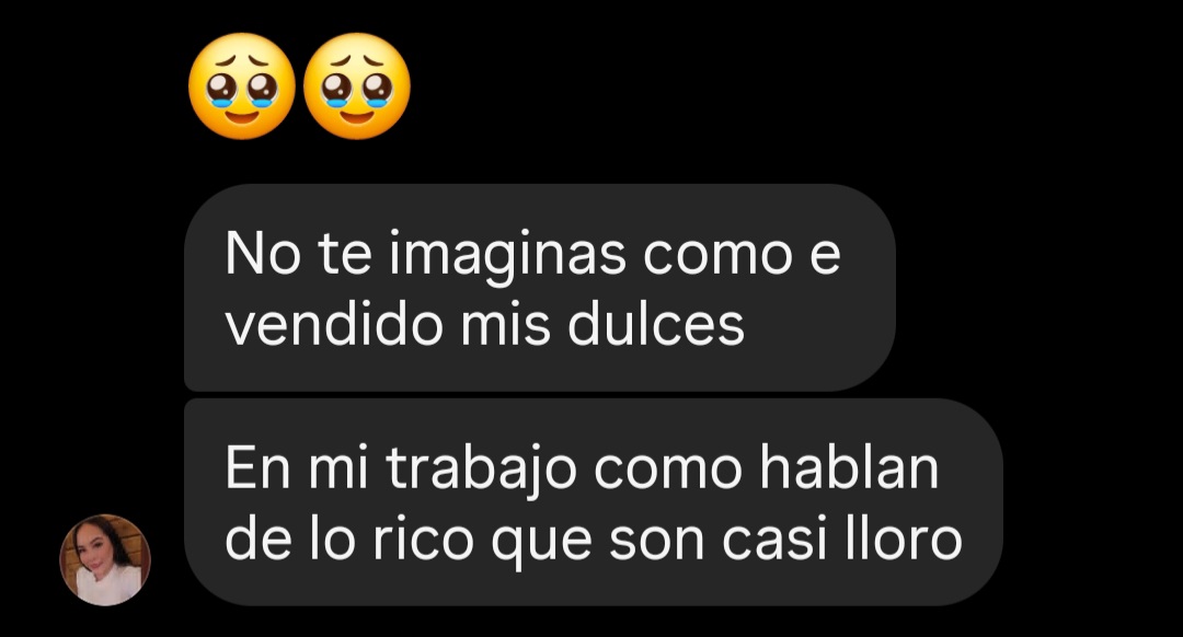 Testimonio 1