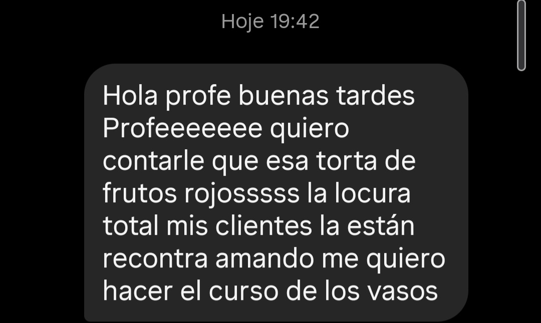 Testimonio 3