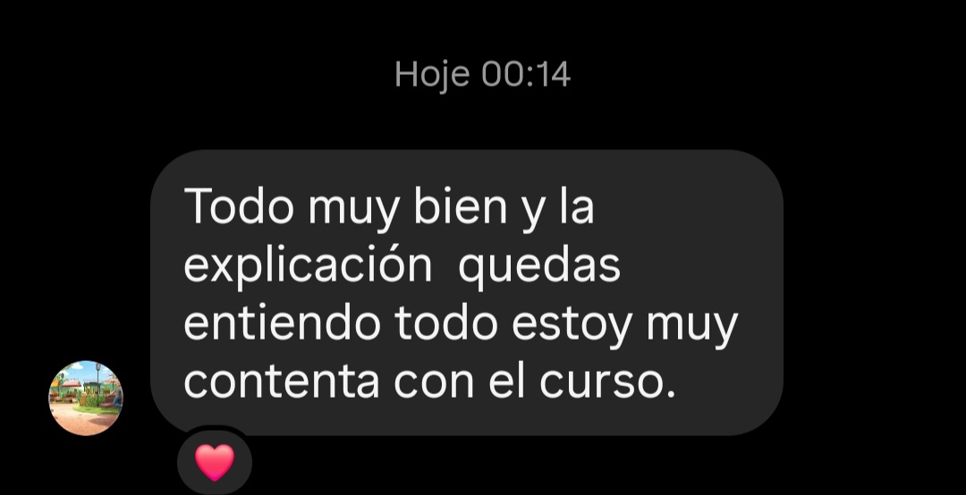 Testimonio 5