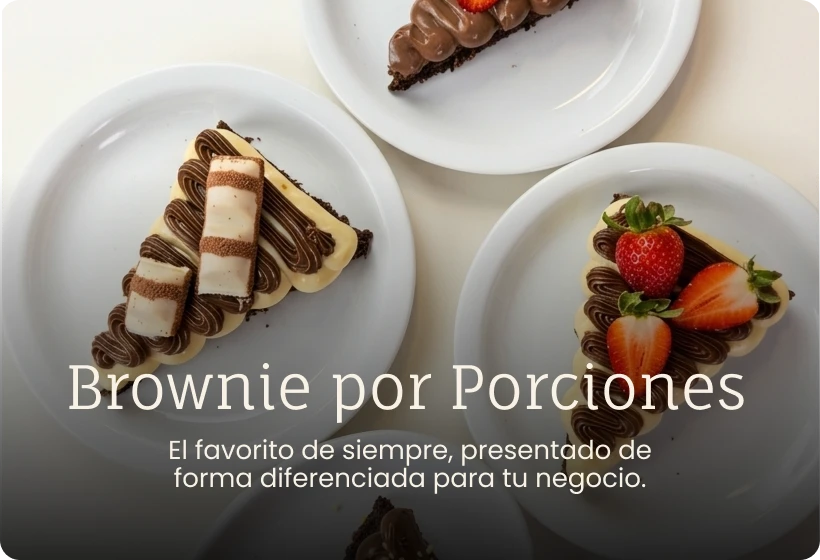novo-brownie