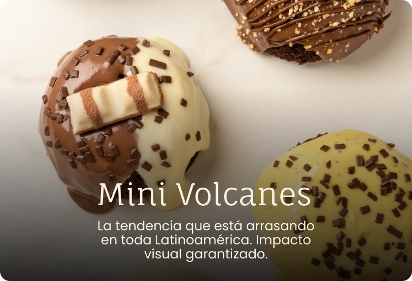 novo-mini-volcanes
