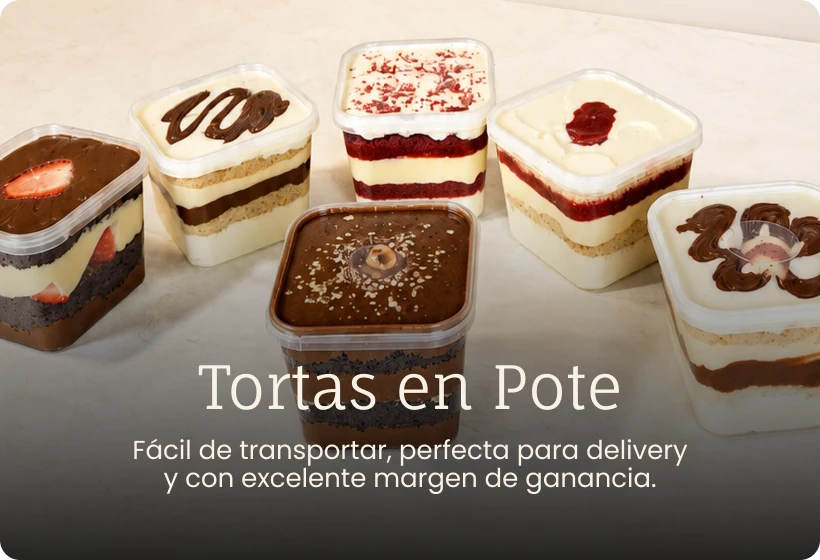 novo-tortas